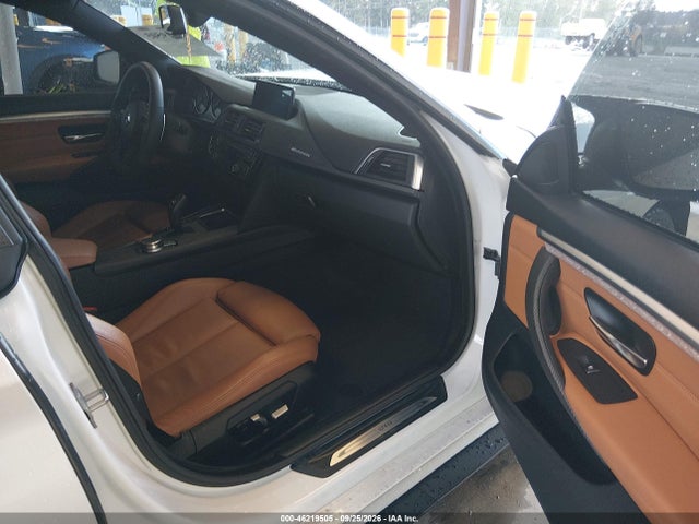 WBA4J1C50KBM18431 BMW 430i Gran Coupe