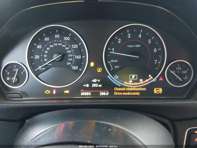 WBA4J1C50KBM18431 BMW 430i Gran Coupe