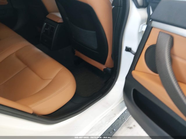 WBA4J1C50KBM18431 BMW 430i Gran Coupe