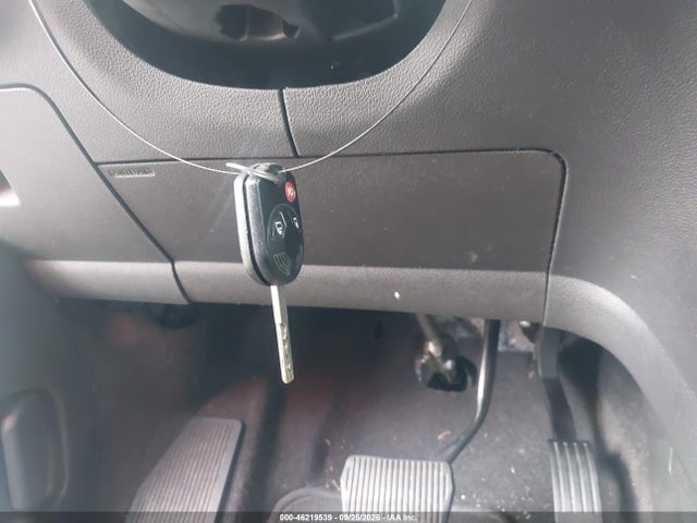 Aukcja sprzedaży 2018 Ford Escape Se, vin: 1FMCU9GDXJUC12134, numer aukcji: 46219539