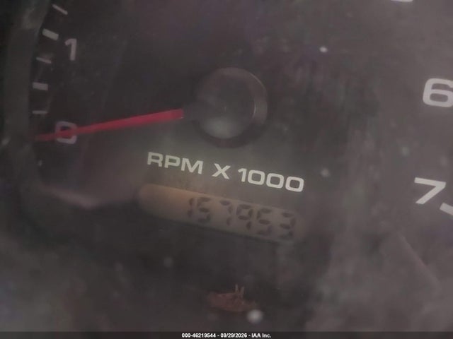 46219544 :رقم المزاد ، 1FTYR10D75PA21721 vin ، 2005 Ford Ranger Xl/xls/xlt مزاد بيع