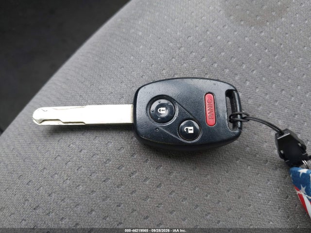 Aukcja sprzedaży 2013 Honda Cr-v Ex, vin: 2HKRM4H54DH649358, numer aukcji: 46219565