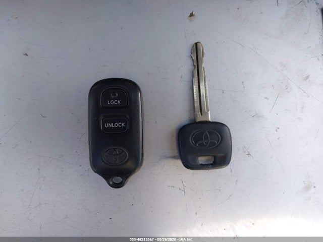 Продажа на аукционе авто 2007 Toyota Fj Cruiser, vin: JTEBU11F870027555, номер лота: 46219567