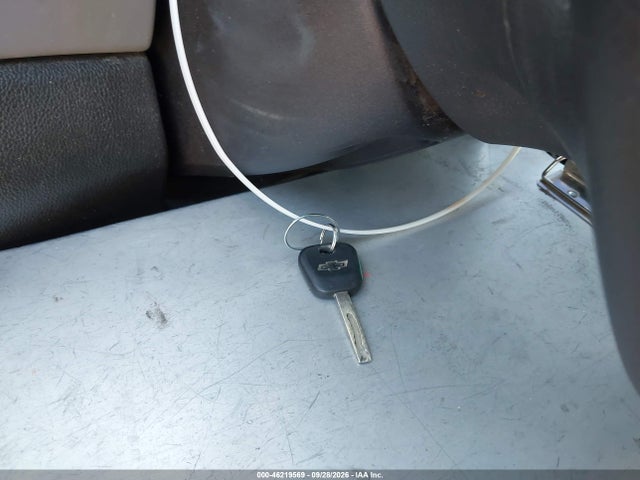 Chevrolet Colorado 2018 1GCHSAEA1J1267261 Image 11