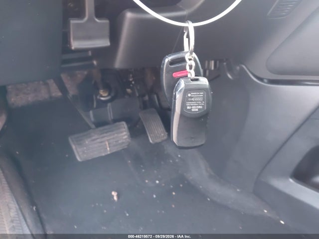 Продаж на аукціоні авто 2012 Honda Cr-v Ex-l, vin: 5J6RM3H78CL003515, номер лоту: 46219572