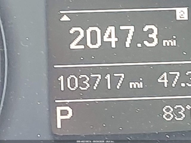 Audi Q3 2.0t Premium 2017 WA1BCCFS1HR015912 Image 16