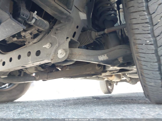 1FTER1EH6LLA96946 Ford RANGER XL