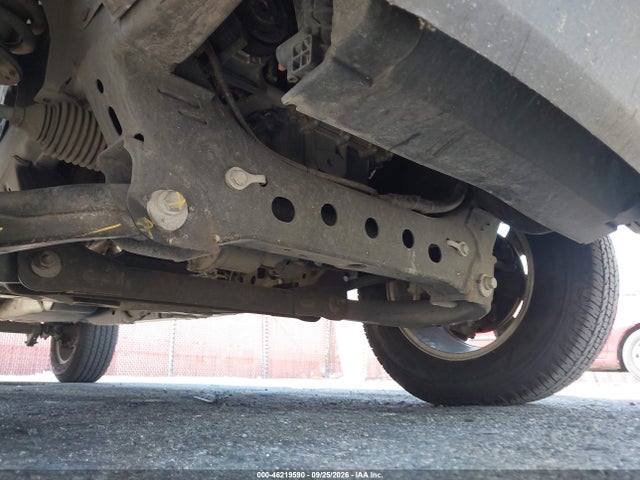 1FTER1EH6LLA96946 Ford RANGER XL
