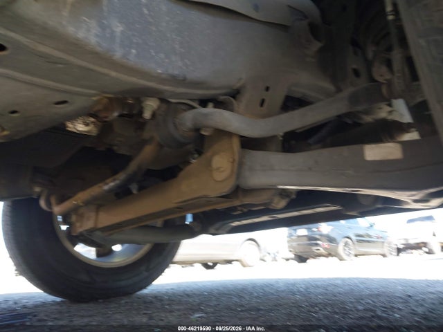 1FTER1EH6LLA96946 Ford RANGER XL