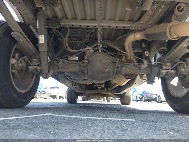 1FTER1EH6LLA96946 Ford RANGER XL