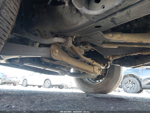1FTER1EH6LLA96946 Ford RANGER XL