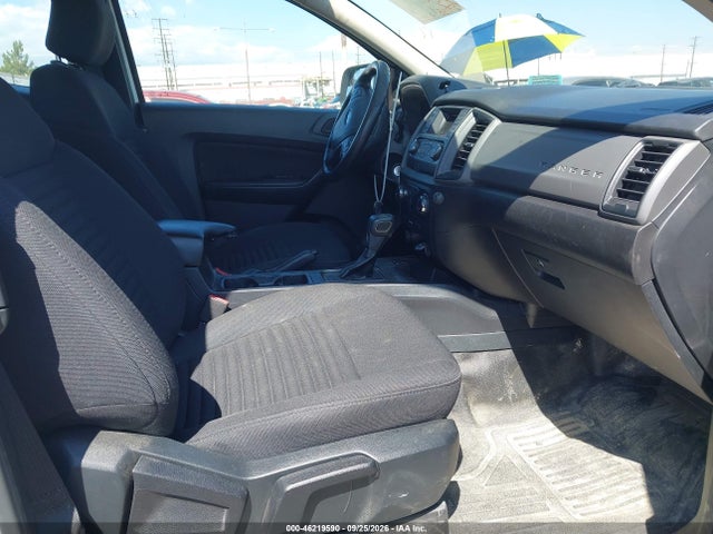 1FTER1EH6LLA96946 Ford RANGER XL