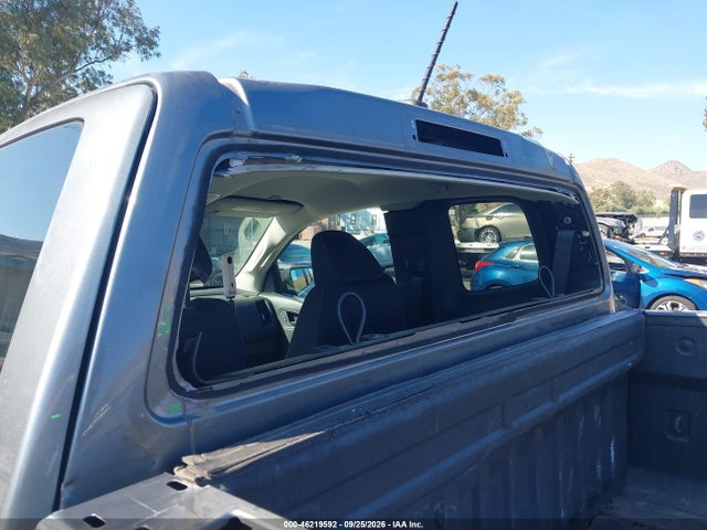 2019 Chevrolet Colorado Lt მანქანა იყიდება აუქციონზე, vin: 1GCHSCEN9K1178215, აუქციონის ნომერი: 46219592