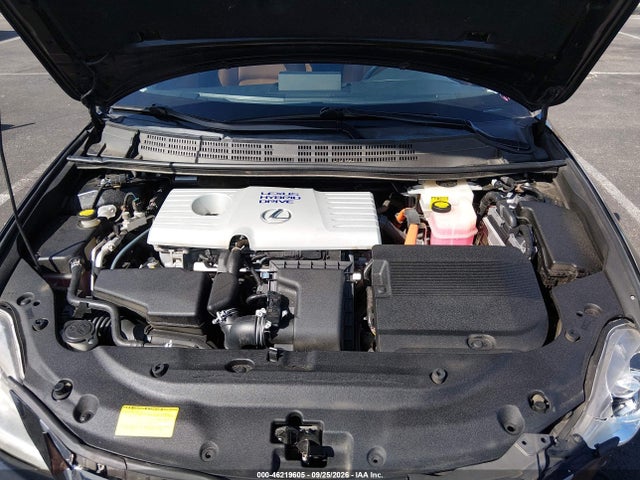 Продаж на аукціоні авто 2013 Lexus Ct 200h, vin: JTHKD5BH8D2163923, номер лоту: 46219605