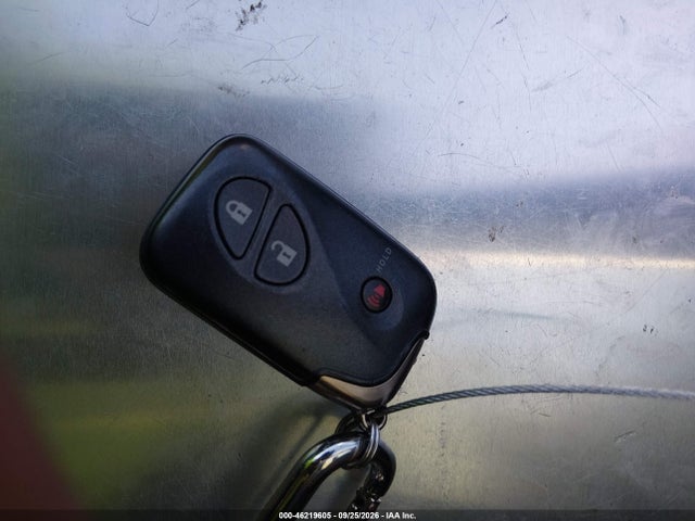 Продаж на аукціоні авто 2013 Lexus Ct 200h, vin: JTHKD5BH8D2163923, номер лоту: 46219605