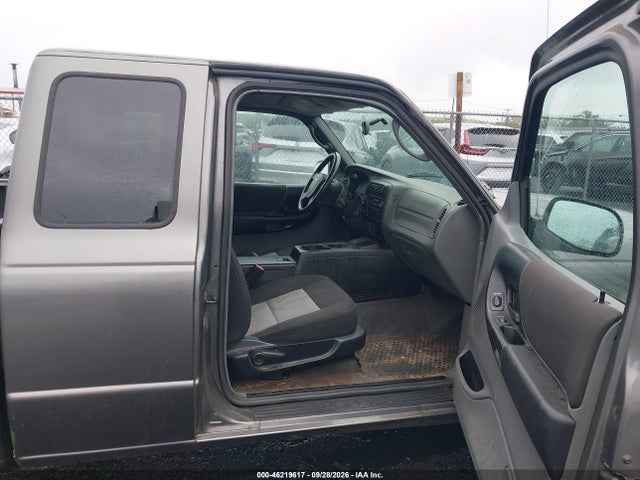 2004 Ford Ranger Xlt მანქანა იყიდება აუქციონზე, vin: 1FTZR15EX4PB20473, აუქციონის ნომერი: 46219617