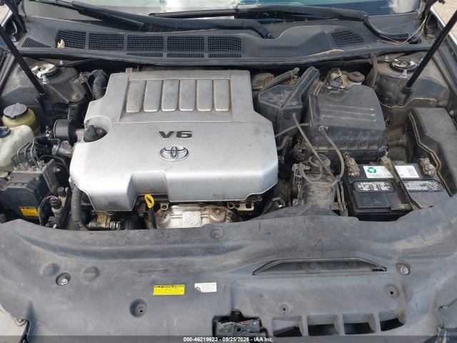 Продажа на аукционе авто 2005 Toyota Avalon Xls, vin: 4T1BK36B45U026805, номер лота: 46219623