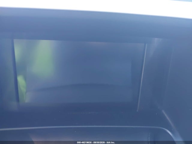 Aukcja sprzedaży 2015 Chevrolet Volt, vin: 1G1RB6E41FU140908, numer aukcji: 46219638