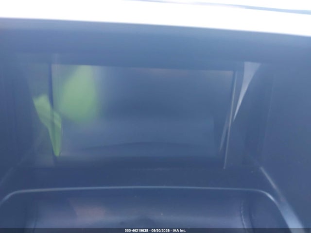 Aukcja sprzedaży 2015 Chevrolet Volt, vin: 1G1RB6E41FU140908, numer aukcji: 46219638