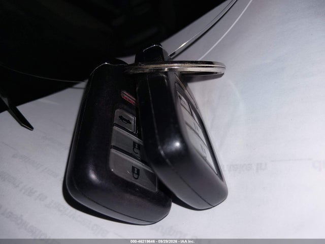 Aukcja sprzedaży 2021 Honda Civic Ex, vin: 2HGFC1F33MH705399, numer aukcji: 46219646