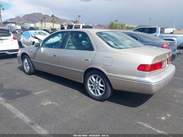 Продаж на аукціоні авто 2000 Toyota Camry Xle V6, vin: JT2BF28K2Y0288679, номер лоту: 46219658