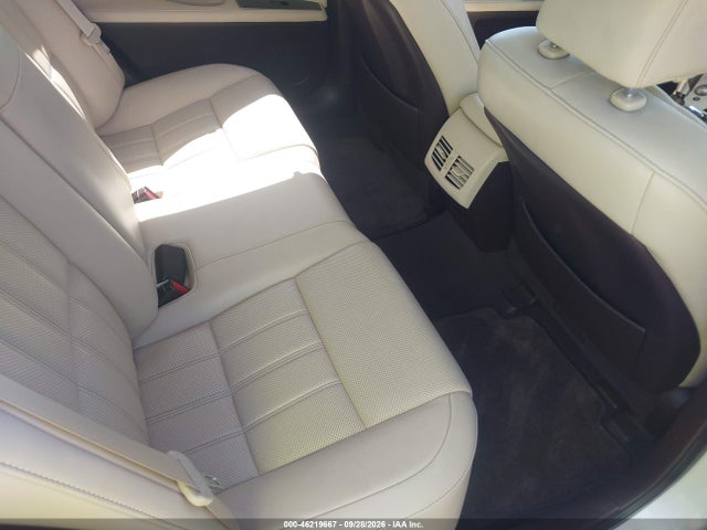 Aukcja sprzedaży 2017 Lexus Es 350, vin: 58ABK1GG7HU061706, numer aukcji: 46219667