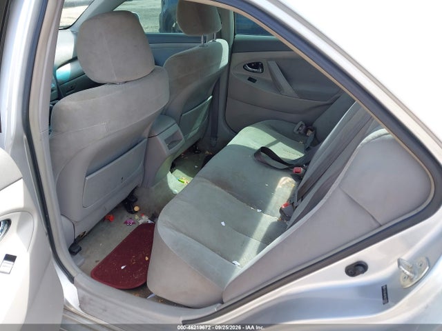 Продаж на аукціоні авто 2008 Toyota Camry Le, vin: 4T1BE46K78U213702, номер лоту: 46219672