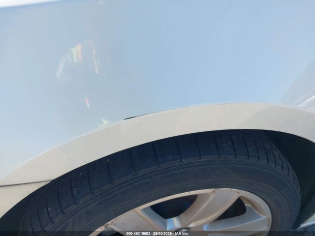 2010 Buick Lacrosse Cxl მანქანა იყიდება აუქციონზე, vin: 1G4GC5EG7AF305529, აუქციონის ნომერი: 46219683