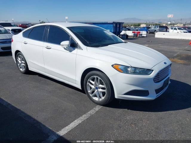 2014 3FA6P0H76ER150585 главное изображение