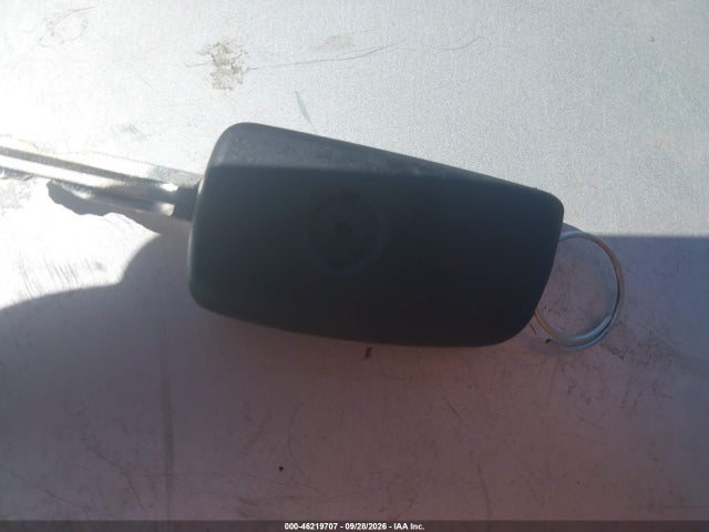 Nissan ROGUE S 2017 KNMAT2MT7HP532618 Image 11