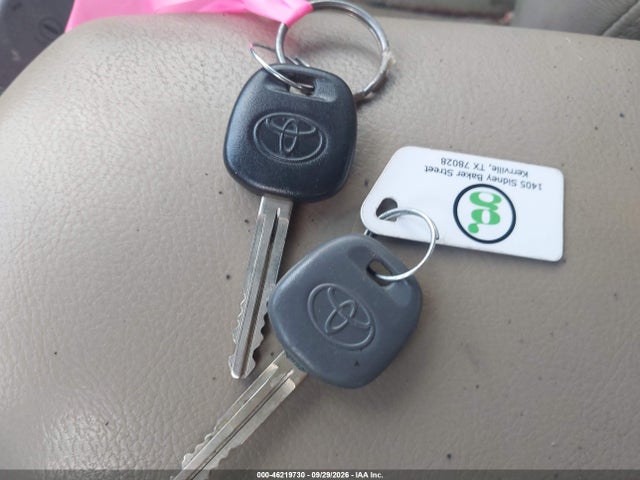 Продаж на аукціоні авто 2012 Toyota Rav4, vin: 2T3ZF4DV0CW121890, номер лоту: 46219730