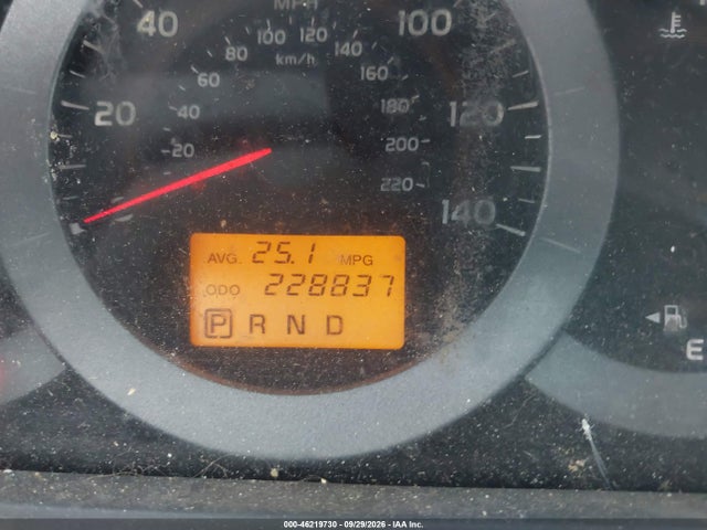 Продаж на аукціоні авто 2012 Toyota Rav4, vin: 2T3ZF4DV0CW121890, номер лоту: 46219730