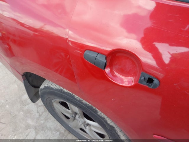 Продаж на аукціоні авто 2012 Toyota Rav4, vin: 2T3ZF4DV0CW121890, номер лоту: 46219730