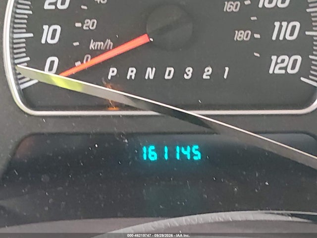 Aukcja sprzedaży 2008 Gmc Envoy Sle, vin: 1GKDS13S882255854, numer aukcji: 46219747