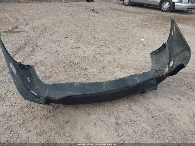 46219751 :رقم المزاد ، 3GNAXUEV8MS110019 vin ، 2021 Chevrolet Equinox Awd Lt مزاد بيع