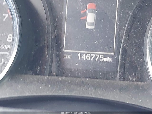 4T1B11HKXKU202241 Toyota CAMRY SE