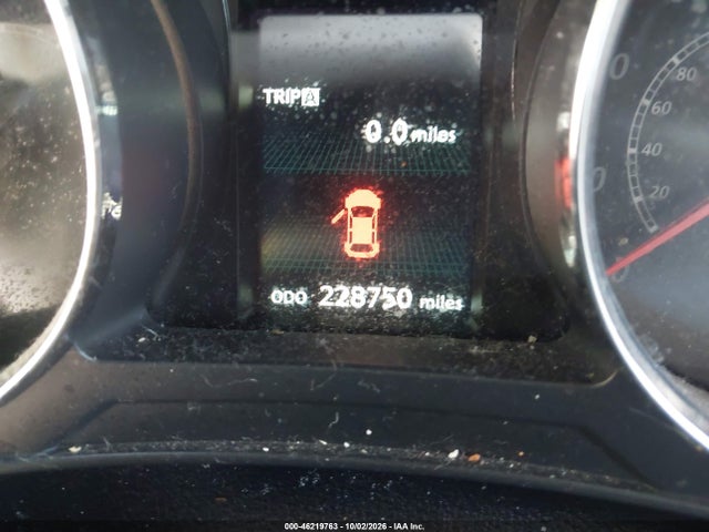 46219763 :رقم المزاد ، JA4AP4AW6JU003967 vin ، 2018 Mitsubishi Outlander Sport 2.4 Sel مزاد بيع