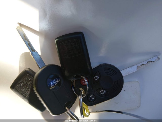 Продажа на аукционе авто 2018 Ford Escape Sel, vin: 1FMCU9HDXJUC91237, номер лота: 46219767