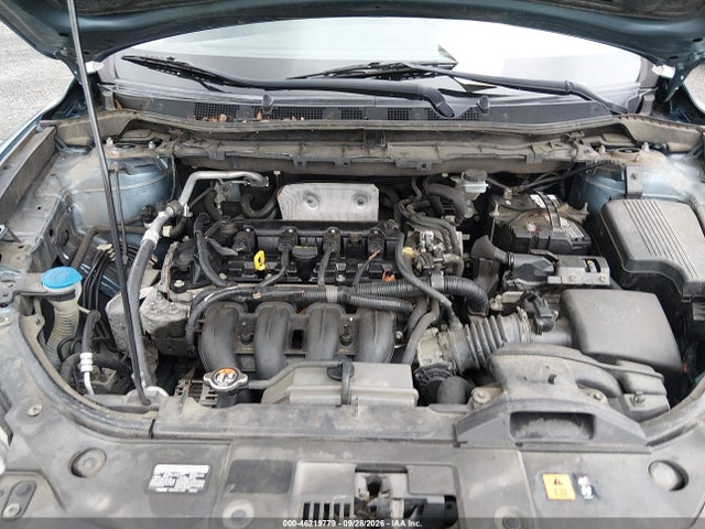 Продаж на аукціоні авто 2016 Mazda Cx-5 Grand Touring, vin: JM3KE4DY2G0703960, номер лоту: 46219779