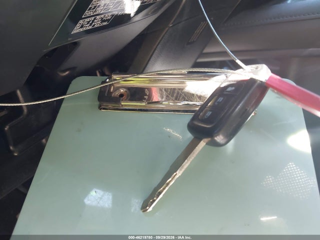Продажа на аукционе авто 2017 Honda Hr-v Lx, vin: 3CZRU6H35HG708257, номер лота: 46219780