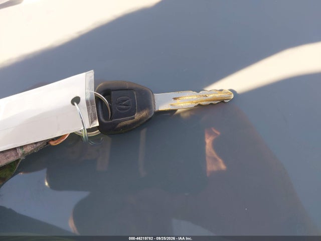Aukcja sprzedaży 2003 Acura Mdx, vin: 2HNYD18823H537891, numer aukcji: 46219782