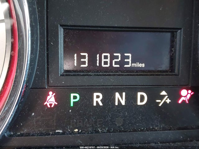 Продажа на аукционе авто 2016 Dodge Grand Caravan Sxt, vin: 2C4RDGCG3GR339509, номер лота: 46219787