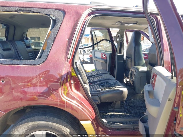 Aukcja sprzedaży 2004 Ford Expedition Nbx/xlt, vin: 1FMPU16L84LB03953, numer aukcji: 46219797