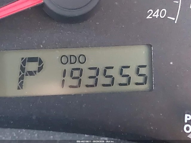 Продажа на аукционе авто 2013 Toyota Corolla Le, vin: 2T1BU4EE5DC065270, номер лота: 46219811
