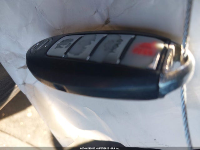 46219812 :رقم المزاد ، 1N4CL21E19C180908 vin ، 2009 Nissan Altima Hybrid مزاد بيع