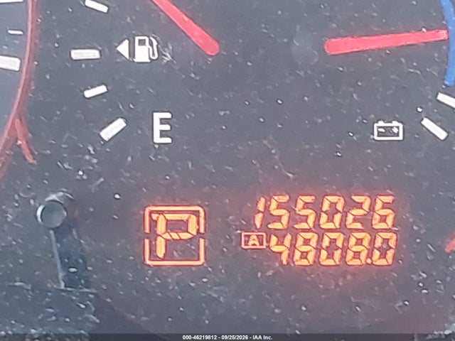 46219812 :رقم المزاد ، 1N4CL21E19C180908 vin ، 2009 Nissan Altima Hybrid مزاد بيع