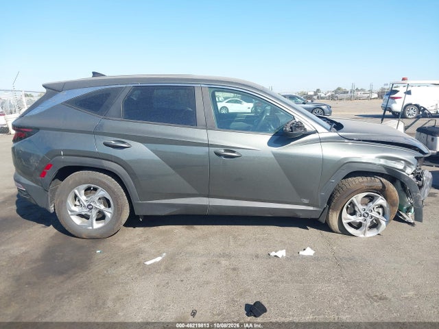Aukcja sprzedaży 2023 Hyundai Tucson Se, vin: 5NMJACAE9PH271694, numer aukcji: 46219813