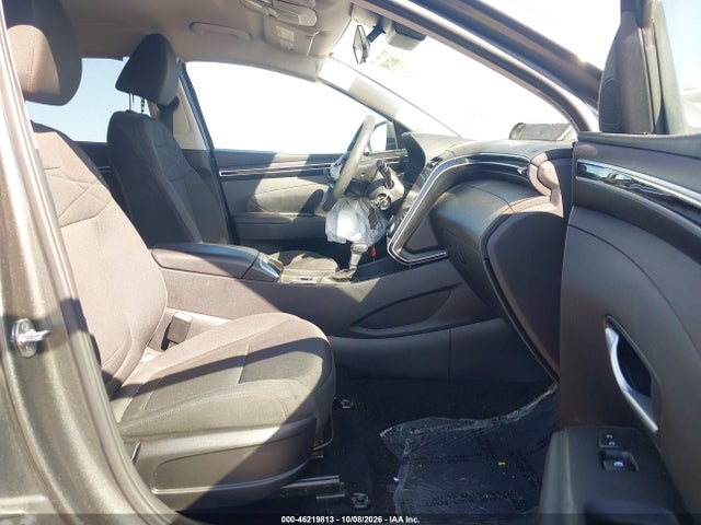 Aukcja sprzedaży 2023 Hyundai Tucson Se, vin: 5NMJACAE9PH271694, numer aukcji: 46219813