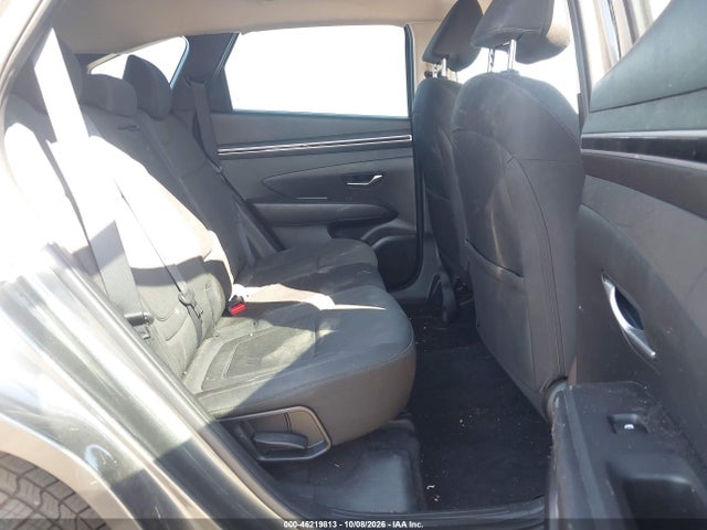 Aukcja sprzedaży 2023 Hyundai Tucson Se, vin: 5NMJACAE9PH271694, numer aukcji: 46219813