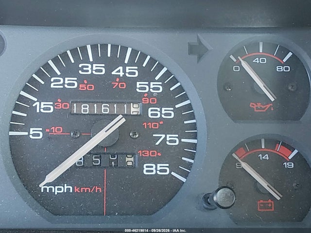 Продажа на аукционе авто 1993 Jeep Cherokee Country, vin: 1J4FJ78SXPL565204, номер лота: 46219814